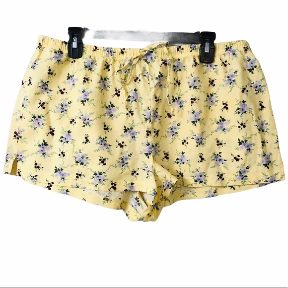 Vintage American Eagle Outfitters Shorts Sz L